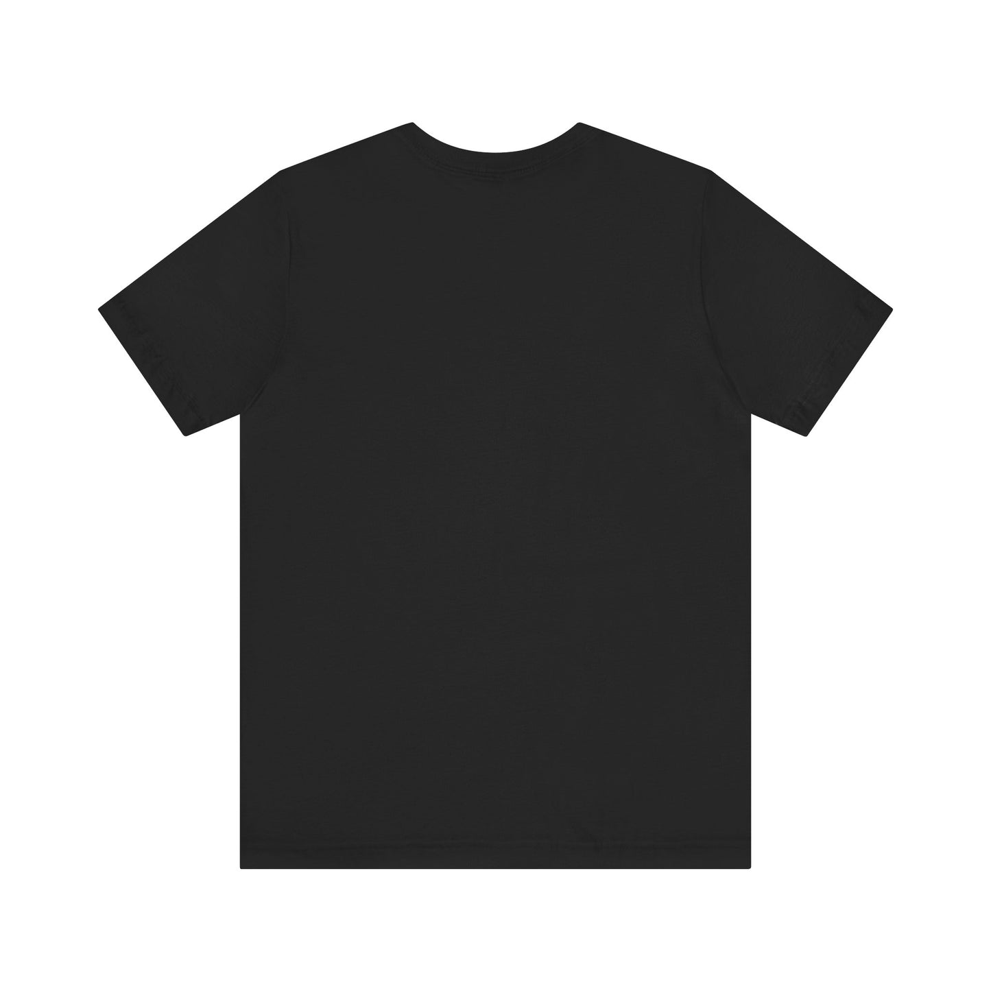 Motivational Unisex T-Shirt - 'What Education Needs Is A Few Millionaires That Look Like Me'