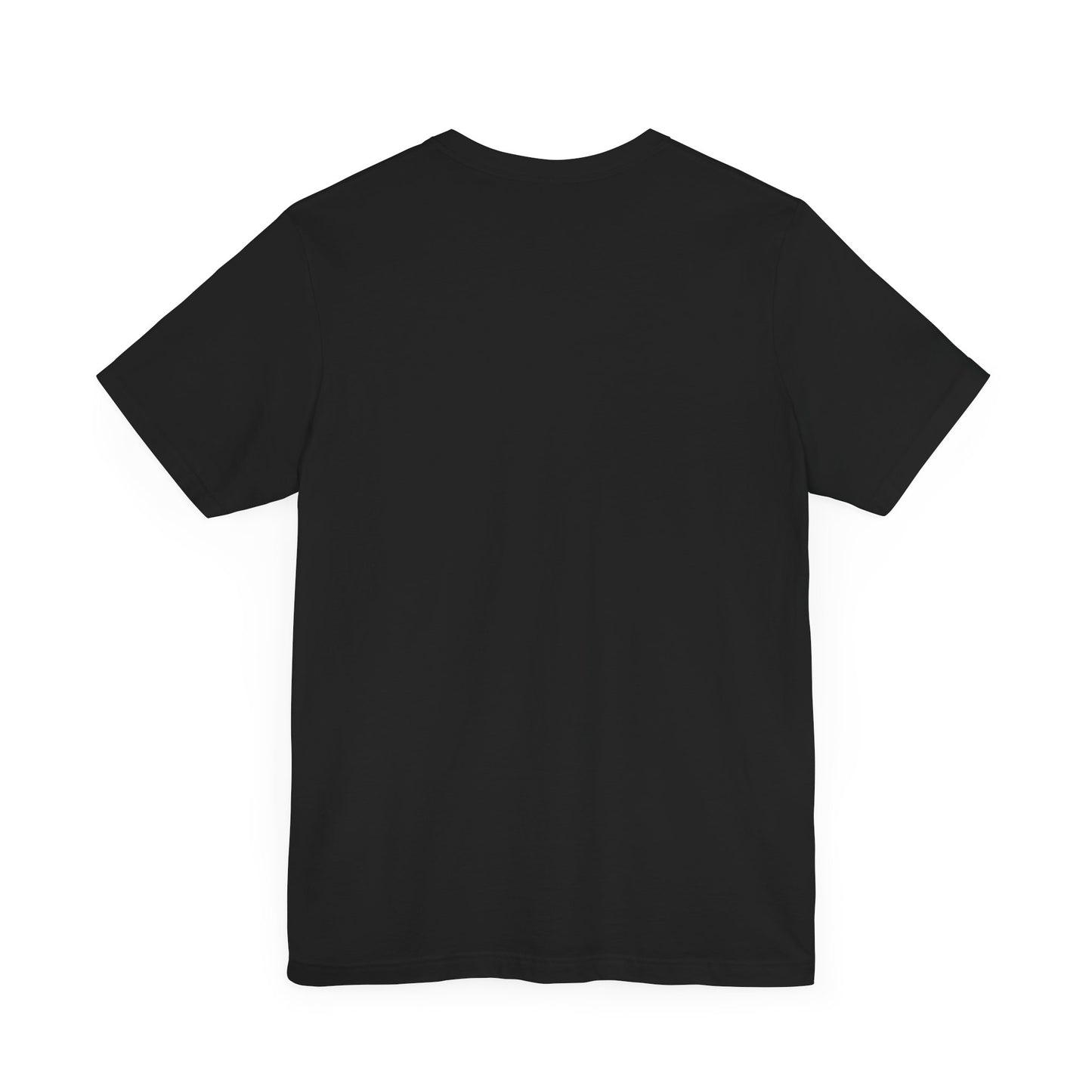 Motivational Unisex T-Shirt - 'What Education Needs Is A Few Millionaires That Look Like Me'